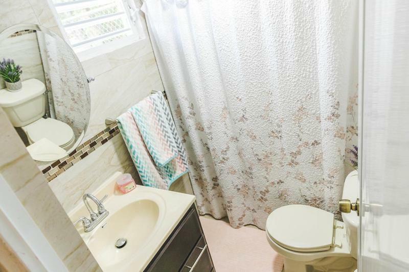 Eden'S Garden Apartment Isabela Exterior photo